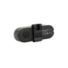 Lampada da campeggio - NexTool NE20282 striscia luminosa, 2 m, 10 h