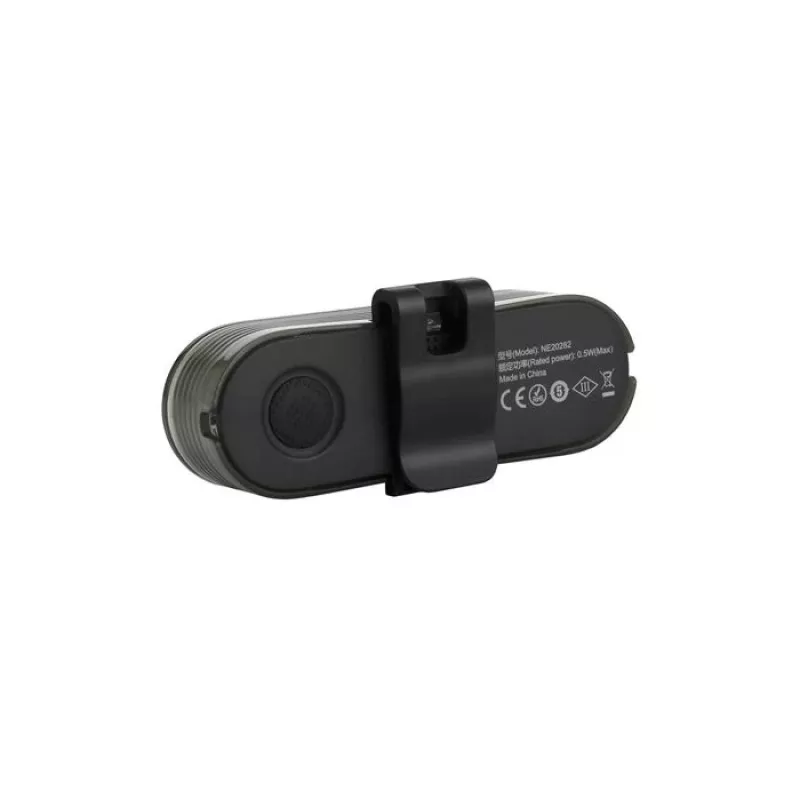 Lampada da campeggio - NexTool NE20282 striscia luminosa, 2 m, 10 h