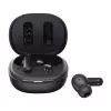 Cuffie QCY MeloBuds HT16