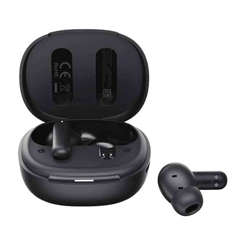 Cuffie QCY MeloBuds HT16