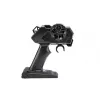 Auto RC REVELL Desert Rat (modello 24442) – fuoristrada radiocomandato grigio-nero