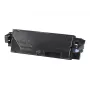 Cartuccia toner KYOCERA TK-5150K 1 pz. originale nero
