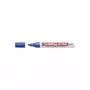 Pennarello Heavy Duty Edding 8750-3 blu