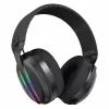 Cuffie Subsonic 147438