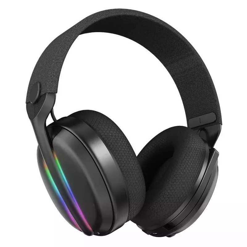 Cuffie Subsonic 147438