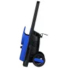 Nilfisk Core 125-5 EU idropulitrice a base elettrica 438 l/h
