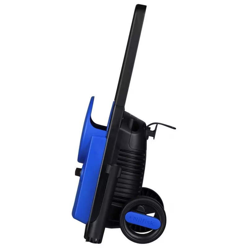 Nilfisk Core 125-5 EU idropulitrice a base elettrica 438 l/h