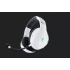Cuffie Razer Kaira Pro for Xbox