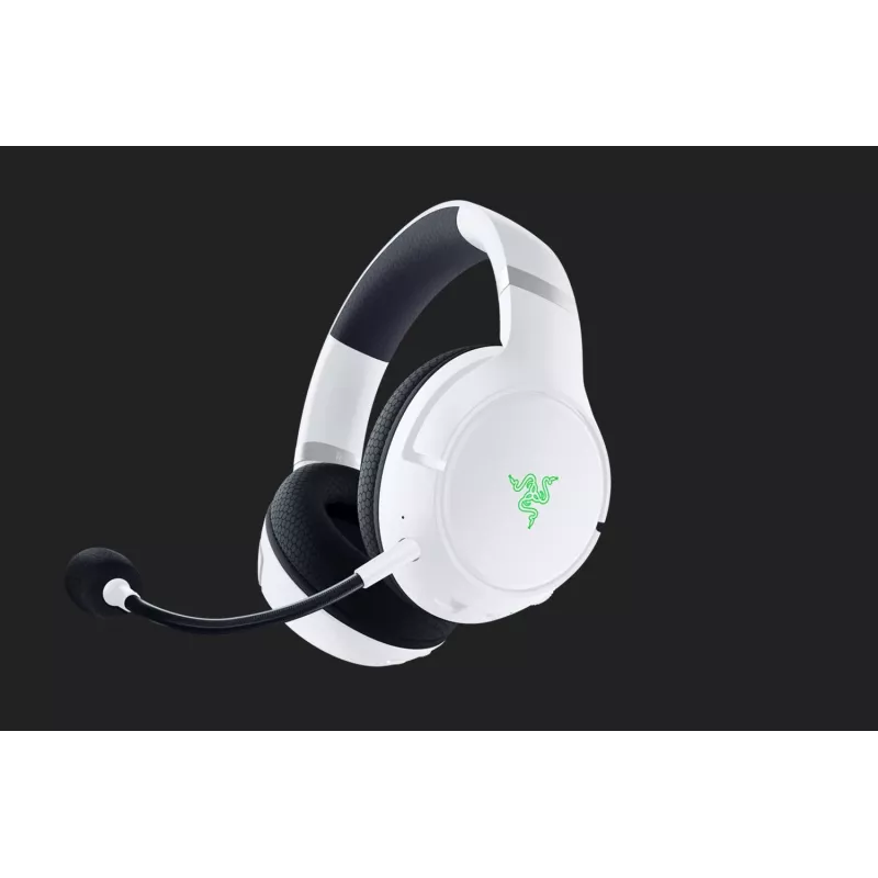 Cuffie Razer Kaira Pro for Xbox