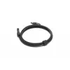 Cavo di prolunga per pannello solare MC4 CP.DY.00000157 DJI