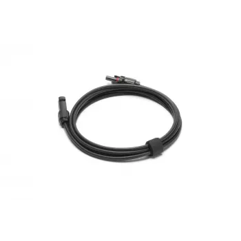 Cavo di prolunga per pannello solare MC4 CP.DY.00000157 DJI