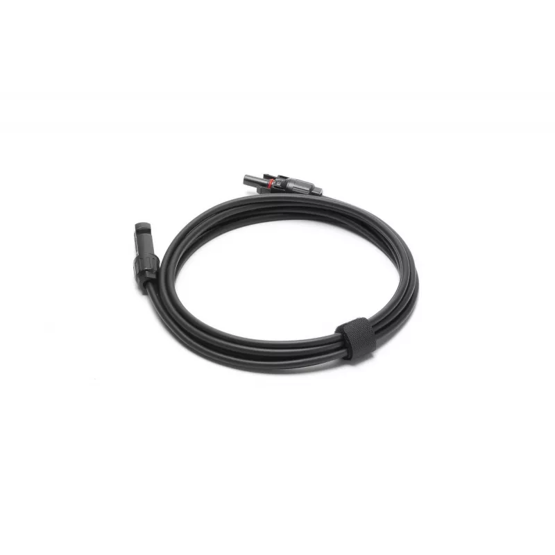 Cavo di prolunga per pannello solare MC4 CP.DY.00000157 DJI