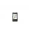 Ciclocomputer GPS Wahoo Elemnt ACE WFCC7 – touchscreen TFT 9,7 cm, Bluetooth 5.0, ANT+, Wi‑Fi, IPX7, batteria 30 h