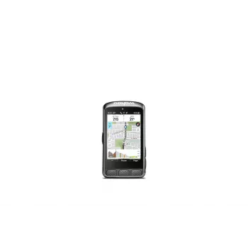Ciclocomputer GPS Wahoo Elemnt ACE WFCC7 – touchscreen TFT 9,7 cm, Bluetooth 5.0, ANT+, Wi‑Fi, IPX7, batteria 30 h