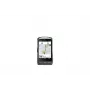 Ciclocomputer GPS Wahoo Elemnt ACE WFCC7 – touchscreen TFT 9,7 cm, Bluetooth 5.0, ANT+, Wi‑Fi, IPX7, batteria 30 h
