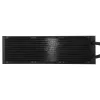 Thermalright Aqua Elite 360 ARGB V3 nero (360 mm) dissipatore AIO per processore