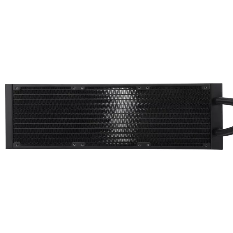 Thermalright Aqua Elite 360 ARGB V3 nero (360 mm) dissipatore AIO per processore