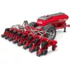 Veicolo giocattolo modello BRUDER Horsch seminatrice di precisione Maestro 8CX, set di gioco in scala