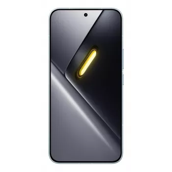 Smartphone POCO X8 Pro Max — 6,83