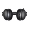 Cuffie Joyroom J-Head JR-JH1 Hybrid ANC Wireless
