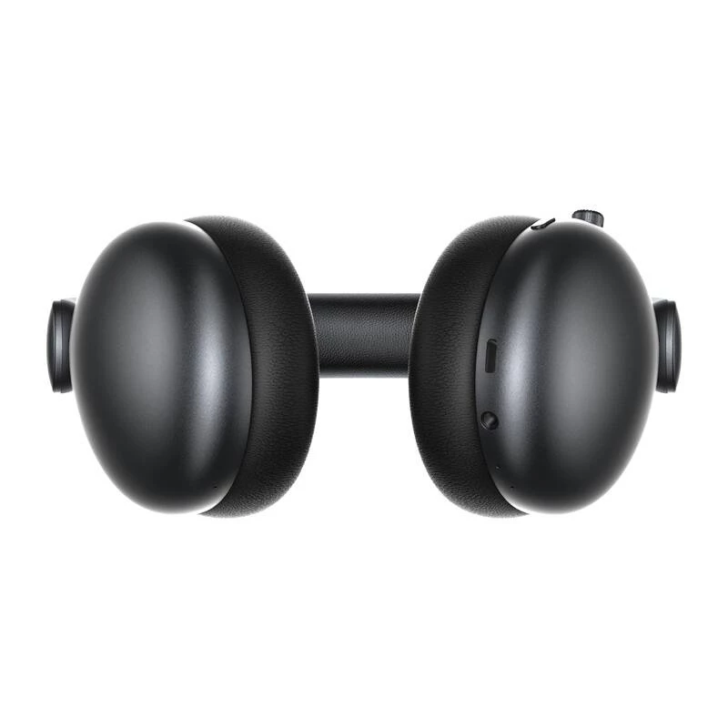Cuffie Joyroom J-Head JR-JH1 Hybrid ANC Wireless