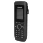 Cordless DECT Innovaphone IP64 nero