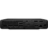Computer HP ProDesk 4 Mini G1 U5-235T 16GB 512GB W11P WIFI6E USB-C 100W