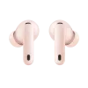 Huawei FreeBuds 7i cuffie True Wireless Stereo (TWS) in-ear chiamate/musica Bluetooth rosa