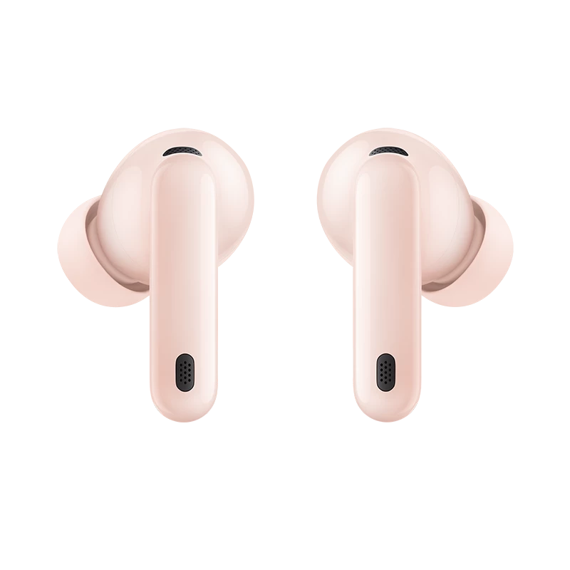 Huawei FreeBuds 7i cuffie True Wireless Stereo (TWS) in-ear chiamate/musica Bluetooth rosa