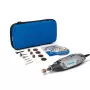 Utensile multifunzione rotativo Dremel F0133000JA