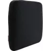 Custodia per laptop BA SE XX12-12.5 nero