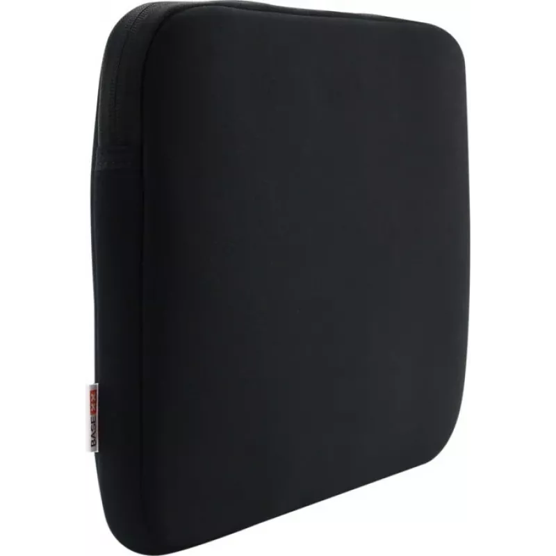 Custodia per laptop BA SE XX12-12.5 nero