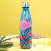 Termos Cambridge CM06510 500 ml – design Aloha Palm Beach