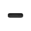 Caricabatterie portatile Belkin BoostCharge Pro 20000 mAh
