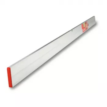 SOLE BUILDING BATTEN SL2 150 cm.....