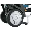 Idropulitrice Bosch GHP 8-15 XD