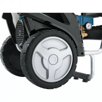 Idropulitrice Bosch GHP 8-15 XD