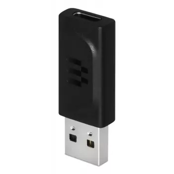 Altoparlante universale EPOS EXPAND 40 nero grigio portata 25 m
