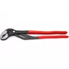 Knipex 87 01 560 nero