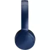 Cuffie Panasonic RB-HF630BE-A