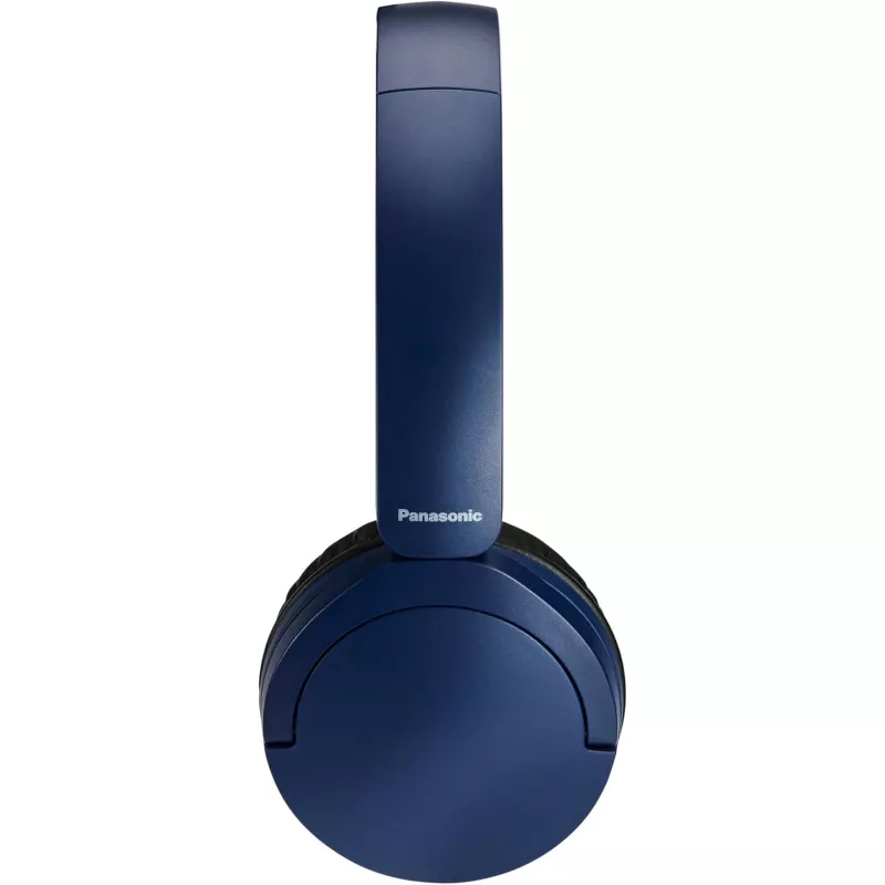 Cuffie Panasonic RB-HF630BE-A