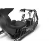 Playseat Sensation PRO piattaforma sim, destra (con supporto per cambio)