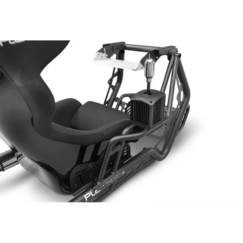 Playseat Sensation PRO piattaforma sim, destra (con supporto per cambio)