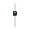 Smartwatch Kumi U6 bianco