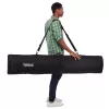 Thule 5177 Roundtrip borsa porta snowboard 165 cm, nera