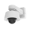 Accessorio per telecamera di sorveglianza Axis 5507-641