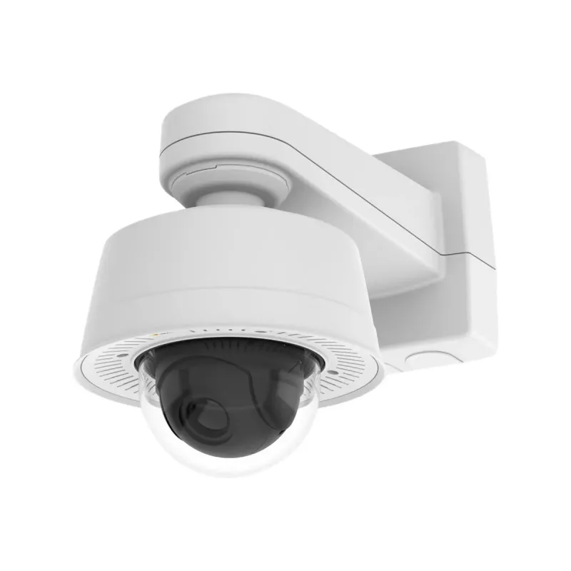 Accessorio per telecamera di sorveglianza Axis 5507-641
