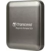 SSD Transcend 4 TB portatile USB Type-C ESD420