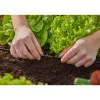 Connettore per tubo Gardena 13211-20 plastica nero 10 pezzi