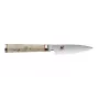 ZWILLING SHOTOH Steel 1 pezzo coltello da cucina